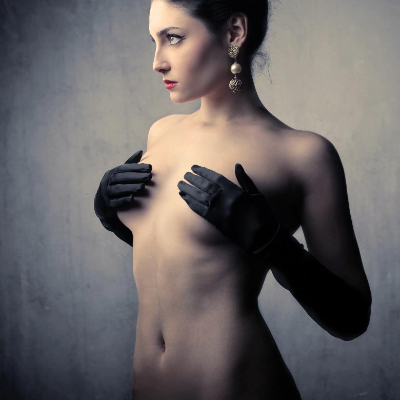 Escorts in Mysore